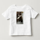 Pesquisar por habitat camisetas Caça
