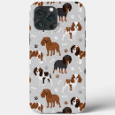 Pesquisar por bicho capas Cachorro