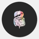 Pesquisar por coração humano adesivos Órgão