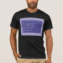 Pesquisar por pais geeky Qualquer pessoa