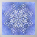 Pesquisar por étnico pôsteres Floral