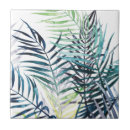 Pesquisar por folha tropical azulejos Palmas