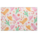 Pesquisar por ferradura artesanato material Botas