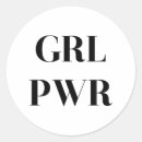 Pesquisar por fêmea artesanato material Feminista