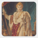 Pesquisar por arte francesa adesivos Belas artes