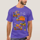 Pesquisar por cras camisetas Música