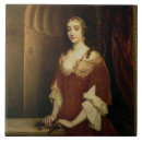 Pesquisar por mistr Lely