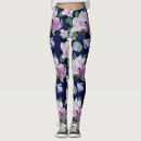 Pesquisar por magnólia roupas Rosa