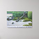 Pesquisar por zen pósteres impressão de canvas Tranquilo