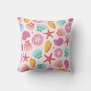 Pesquisar por estrela do mar decorativas almofadas Rosa