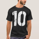 Pesquisar por numerada roupas Numerado