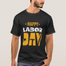 Pesquisar por direitos laborais camisetas Salários justos