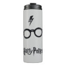 Pesquisar por wizard canecas Kids