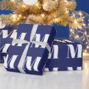 Pesquisar por branco azul papel de presente Nome