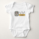Pesquisar por matemática bebe roupas Qualquer pessoa
