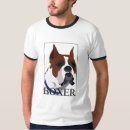 Pesquisar por pugilista camisetas Canino