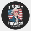 Pesquisar por traição adesivos América