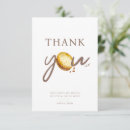 Pesquisar por leite e biscoitos cartoes Doce