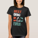 Pesquisar por corgi dad camisetas Corgis