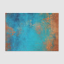 Pesquisar por boho papel papeis de seda Teal