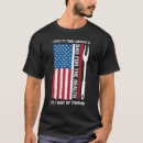 Pesquisar por fumar camisetas Saúde