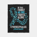 Pesquisar por um mês mantas Guerreiro