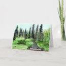 Pesquisar por fluxo cartoes Aquarela