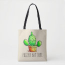 Pesquisar por desenho do cacto bolsas tote Qualquer pessoa