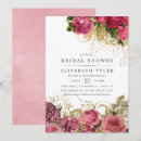 Pesquisar por vintage bridal shower convites Qualquer pessoa