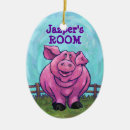 Pesquisar por do giz de natal ornamentos Animais