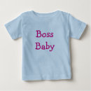 Pesquisar por slogan bebê camisetas Chefe