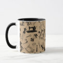 Pesquisar por sewing canecas Colagem