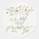 Pesquisar por baby shower adesivos Tipografia