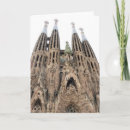 Pesquisar por sagrada familia cartoes Antonio gaudi