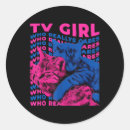 Pesquisar por american girl adesivos América