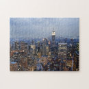 Pesquisar por skyline de manhattan Fotografia