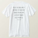 Pesquisar por crânio militar camisetas Guerra