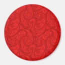 Pesquisar por teste imas Vermelho
