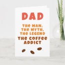 Pesquisar por piada café cartoes Pai
