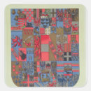 Pesquisar por império de habsburgo Strohl