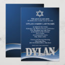 Pesquisar por dylan Judeu