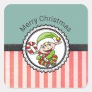 Pesquisar por duende adesivos Duende do natal