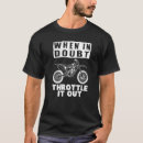 Pesquisar por acelere camisetas Dúvida