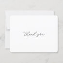 Pesquisar por mérito cartoes Simples