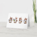 Pesquisar por esquilo engraçado cartoes Natureza