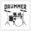 Pesquisar por drums adesivos Tambores