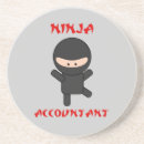 Pesquisar por ninja porta copos Humor