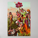 Pesquisar por imagens religiosas pôsteres Religião