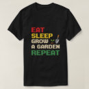 Pesquisar por abelha criança camisetas Qualquer pessoa