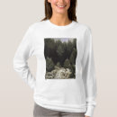 Pesquisar por caspar friedrich camisetas 19o